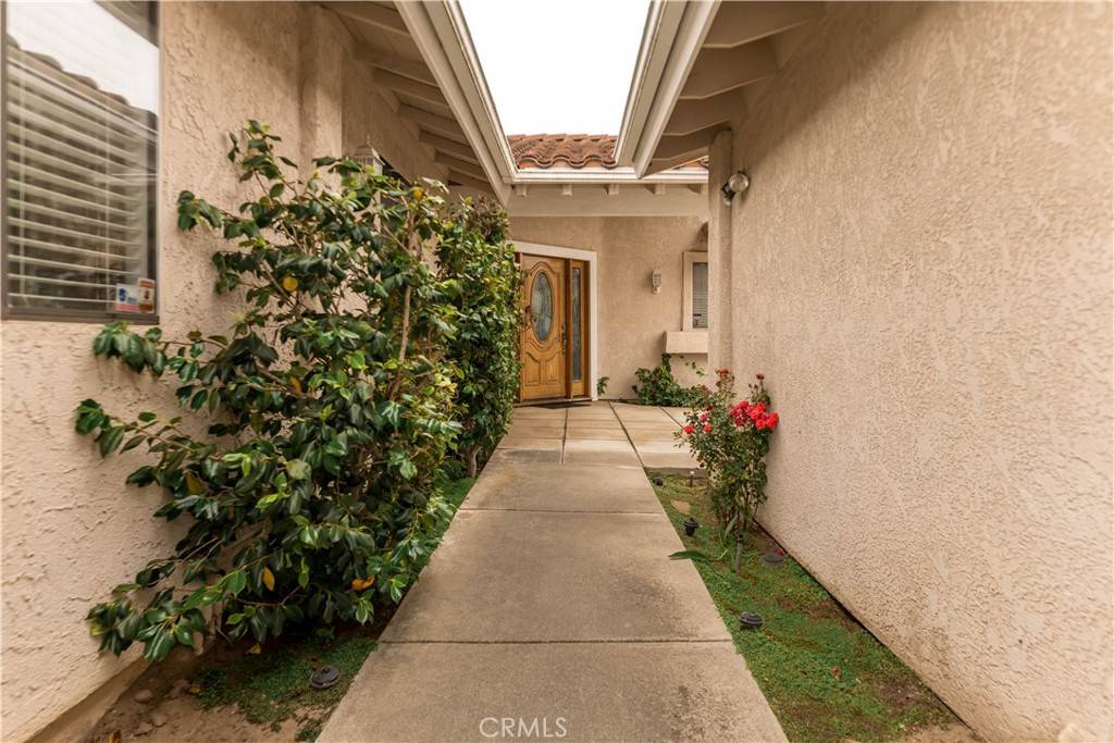 Nipomo, CA 93444,1337 Black Sage CIR