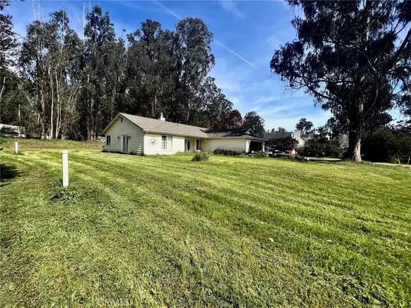 Arroyo Grande, CA 93420,2640 Fowler LN