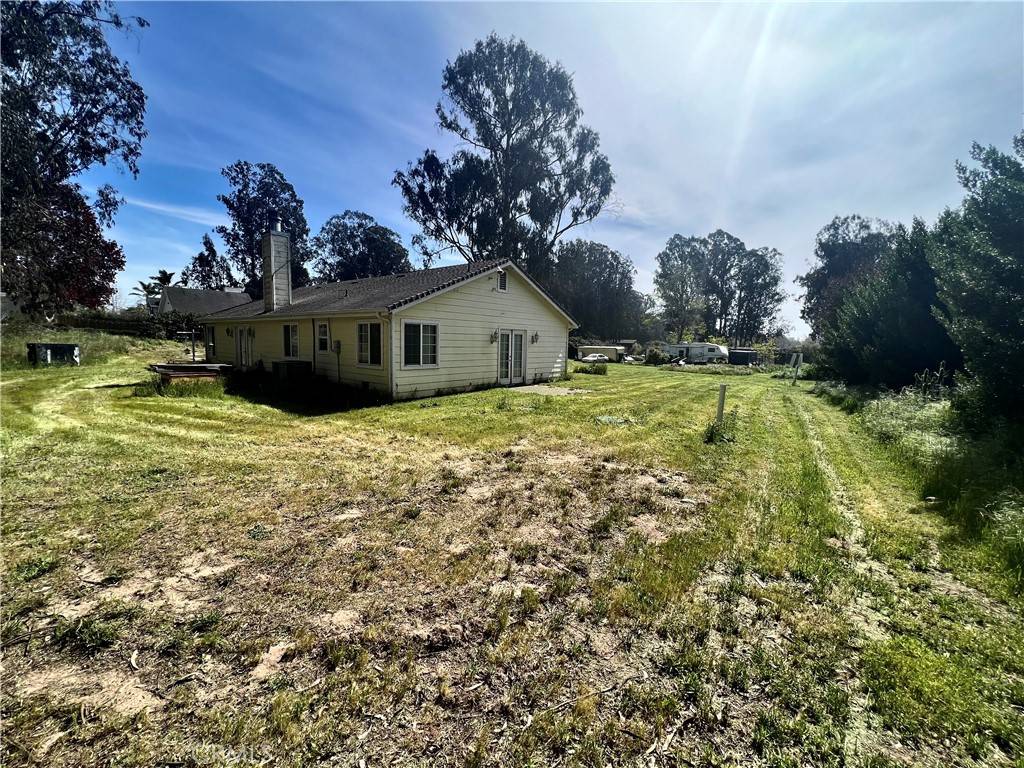 2640 Fowler LN, Arroyo Grande, CA 93420