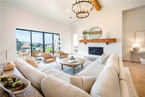 Santa Maria, CA 93455,5773 Morning Glory DR