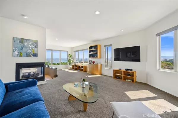 Los Osos, CA 93402,2589 San Dominico AVE