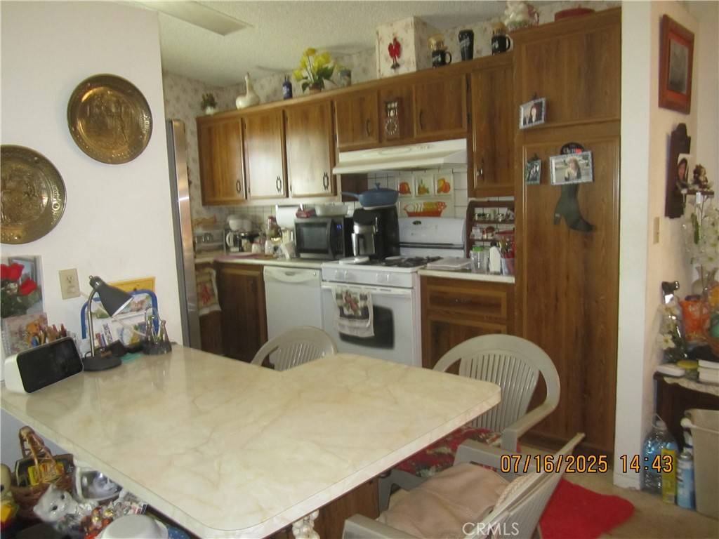 Santa Maria, CA 93455,3420 Bent Tree DR