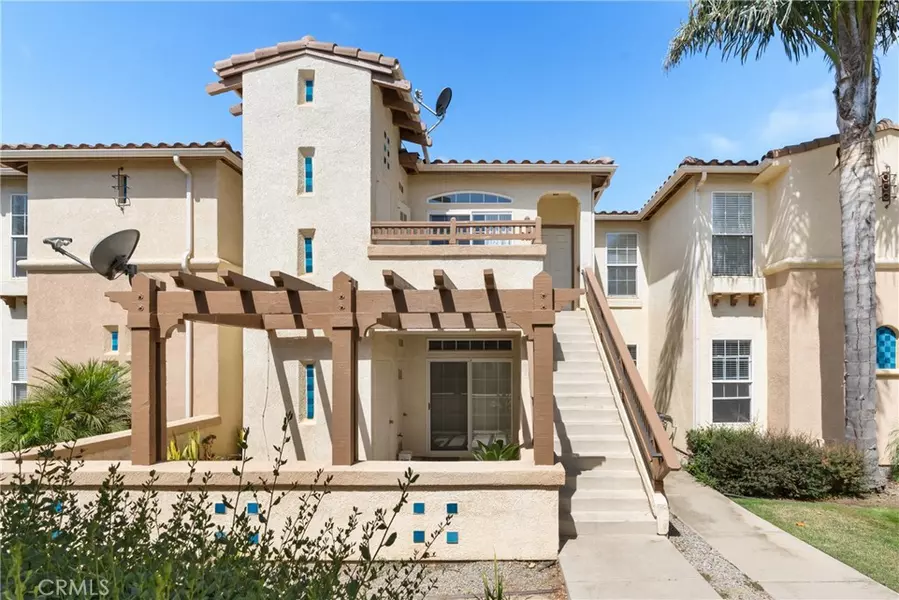 310 E Mccoy LN #9H, Santa Maria, CA 93455