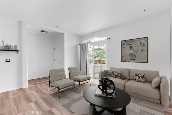 Santa Maria, CA 93455,310 E Mccoy LN #9H