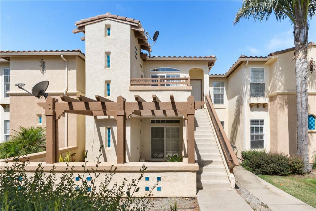 Santa Maria, CA 93455,310 E Mccoy LN #9H