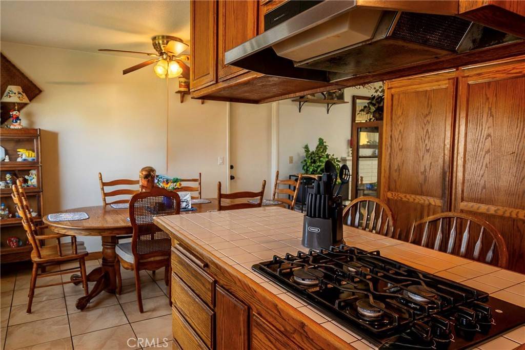 Santa Maria, CA 93455,1208 Glines AVE