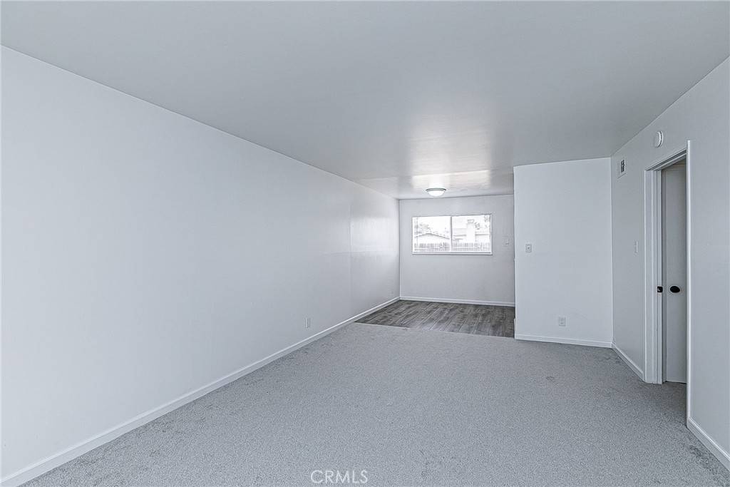 Santa Maria, CA 93458,525 W Sunset
