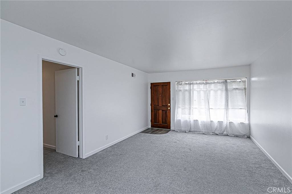 Santa Maria, CA 93458,525 W Sunset