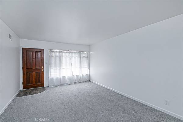 Santa Maria, CA 93458,525 W Sunset