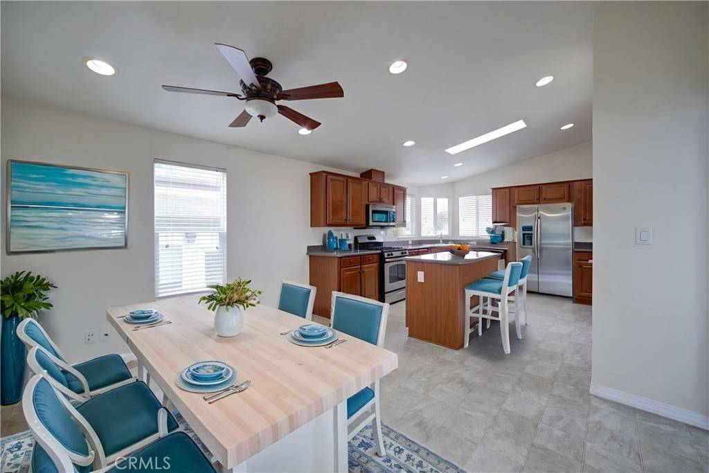 Oceano, CA 93445,2531 Cienaga ST #3