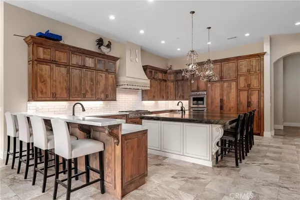 Arroyo Grande, CA 93420,1950 Lemon Ranch RD