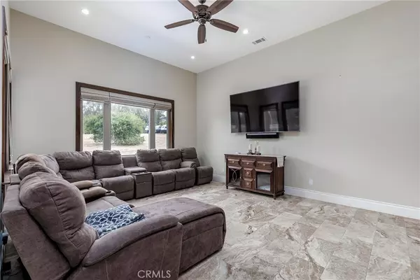 Arroyo Grande, CA 93420,1950 Lemon Ranch RD