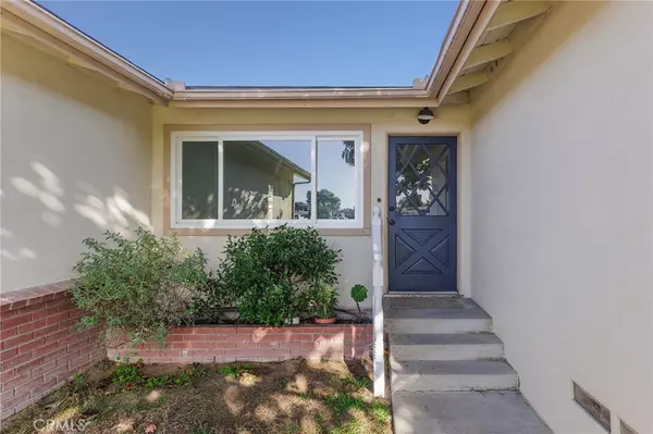 Arroyo Grande, CA 93420,829 Pearl DR