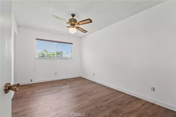 Santa Maria, CA 93455,319 Jullien DR