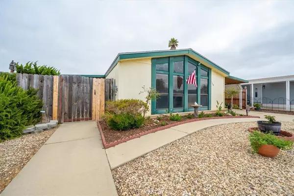 Santa Maria, CA 93458,519 W Taylor ST #298B