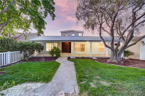 Santa Maria, CA 93455,225 Soares AVE
