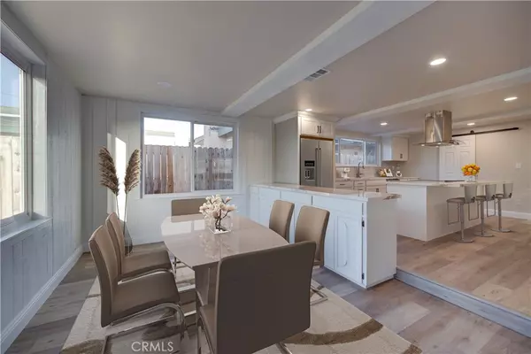 Santa Maria, CA 93455,225 Soares AVE