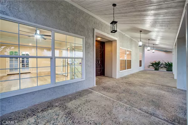 Santa Maria, CA 93455,225 Soares AVE