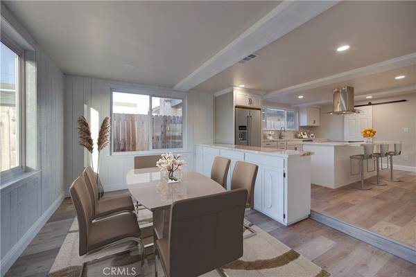 Santa Maria, CA 93455,225 Soares AVE