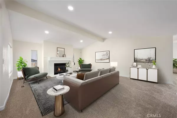 Bakersfield, CA 93306,8536 Kern Canyon RD #8