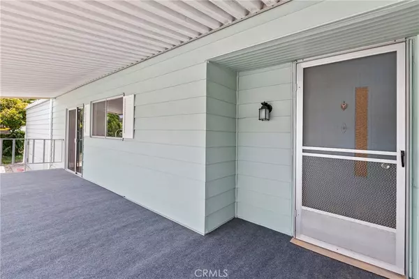 Santa Maria, CA 93455,3210 Santa Maria WAY #128