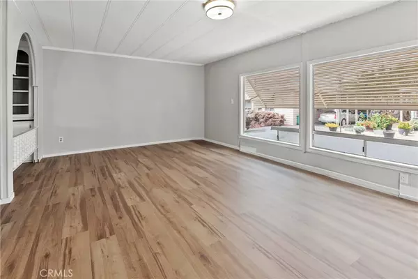 Santa Maria, CA 93455,3210 Santa Maria WAY #128