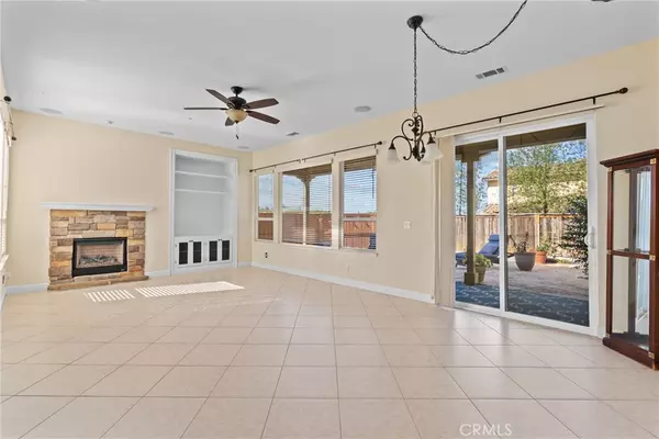 Santa Maria, CA 93455,5889 Aubrey WAY
