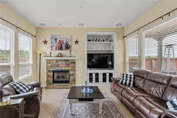 Santa Maria, CA 93455,5889 Aubrey WAY