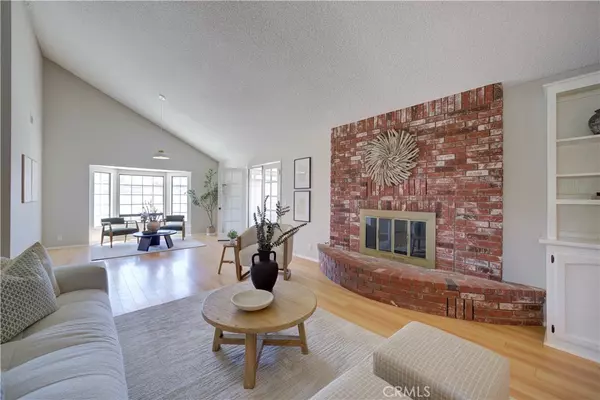 Santa Maria, CA 93454,1629 Hillsboro DR