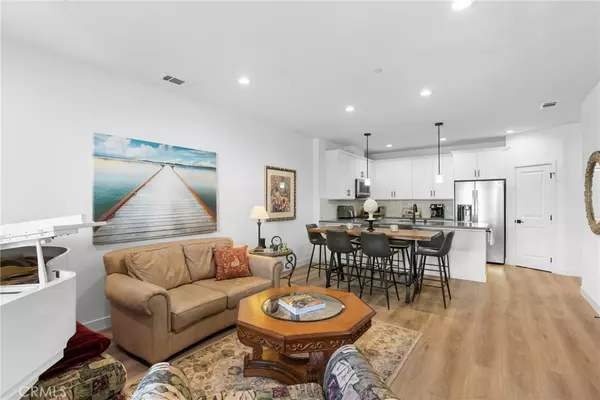San Luis Obispo, CA 93401,1057 Tiburon WAY