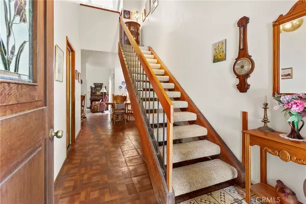 Los Osos, CA 93402,1277 9th ST