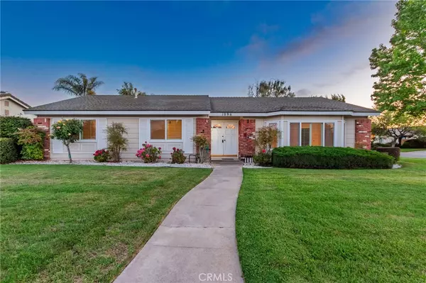 1096 Foxenwood DR, Santa Maria, CA 93455