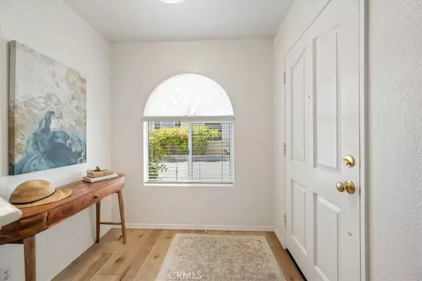 Atascadero, CA 93422,9325 Musselman