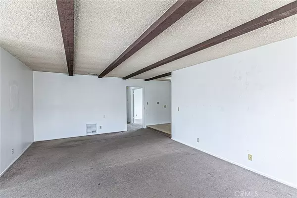 Santa Maria, CA 93455,4141 Shady Glade DR
