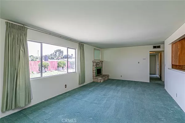 Santa Maria, CA 93455,205 Shirley LN