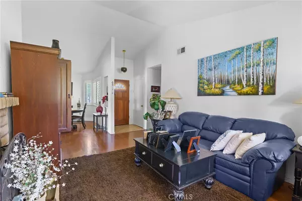 Santa Maria, CA 93455,4319 Valley DR