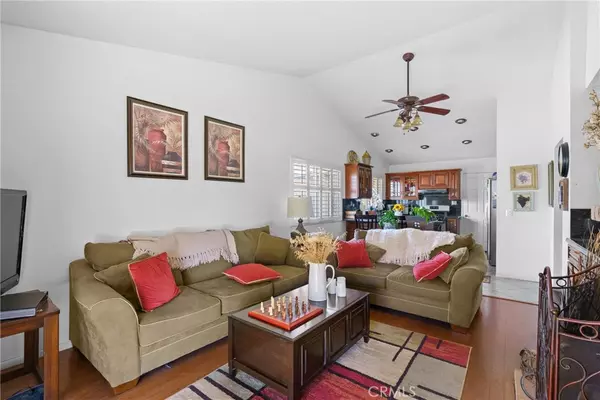 Santa Maria, CA 93455,4319 Valley DR