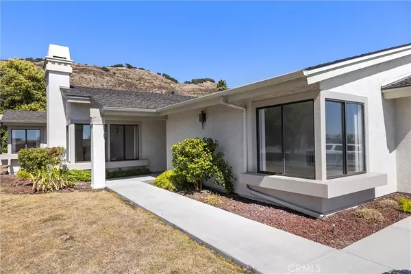 Pismo Beach, CA 93449,248 El Dorado WAY