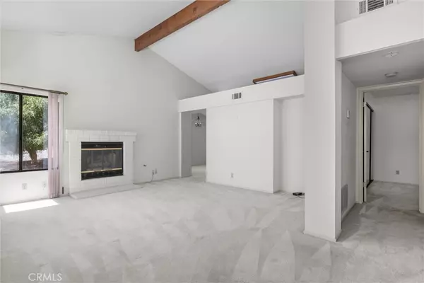 Pismo Beach, CA 93449,248 El Dorado WAY