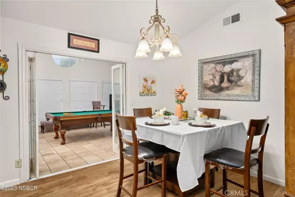 Nipomo, CA 93444,710 Crystal WAY