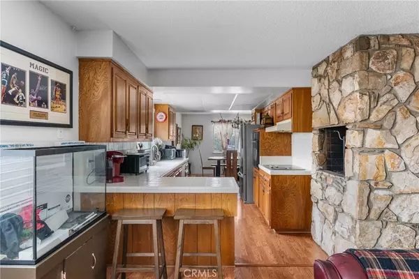 Santa Maria, CA 93455,4127 Glenview DR