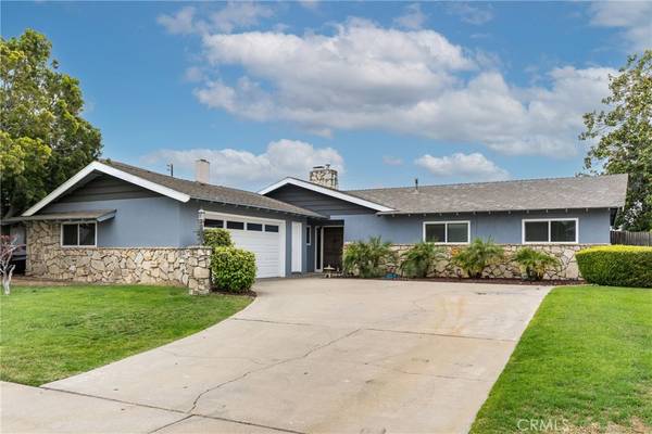 4127 Glenview DR, Santa Maria, CA 93455