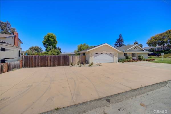 Santa Maria, CA 93455,3481 Drake DR