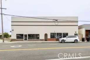 Pismo Beach, CA 93449,801 Dolliver ST