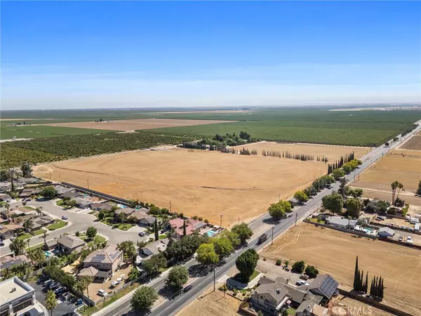 Shafter, CA 93263,1320 E Lerdo