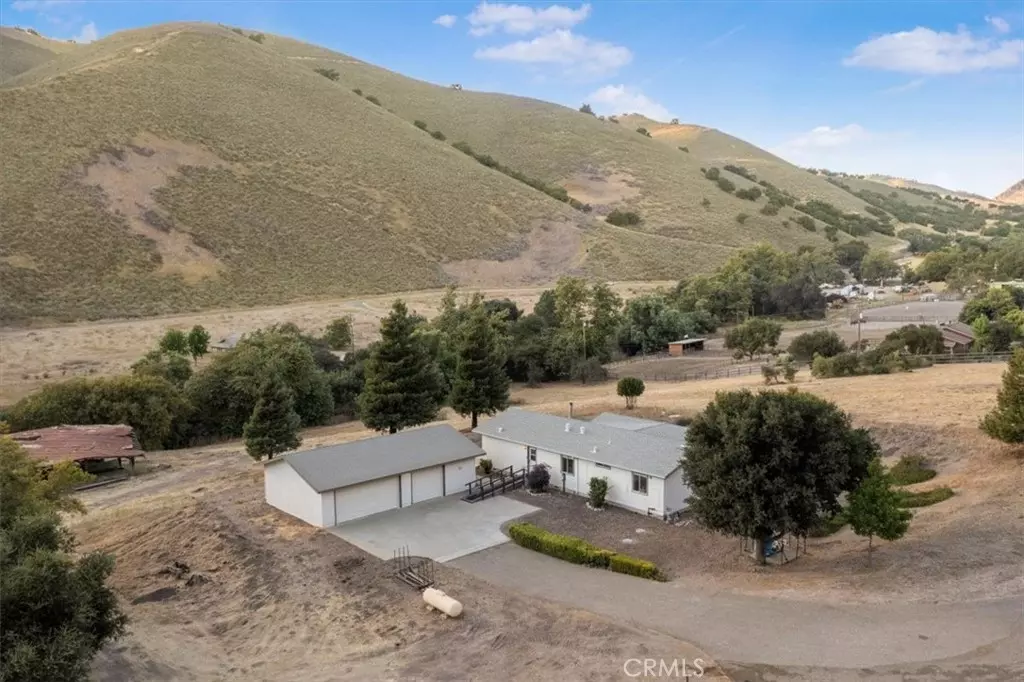 Santa Maria, CA 93454,4639 Tepusquet RD