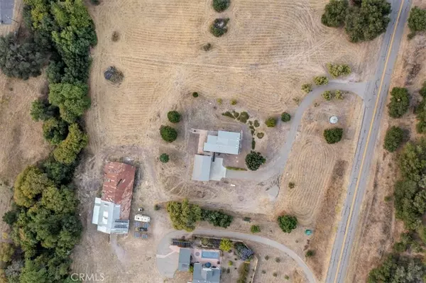 Santa Maria, CA 93454,4639 Tepusquet RD