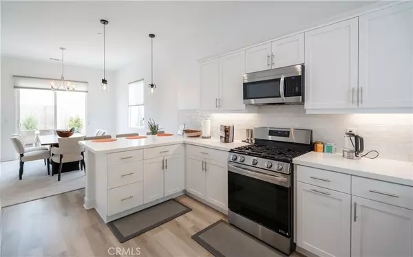 Santa Maria, CA 93455,745 Skyview LN