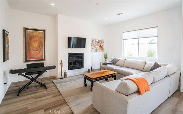 Santa Maria, CA 93455,745 Skyview LN