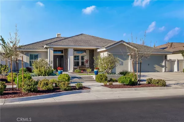 Bakersfield, CA 93311,13714 Stonethwaite LN
